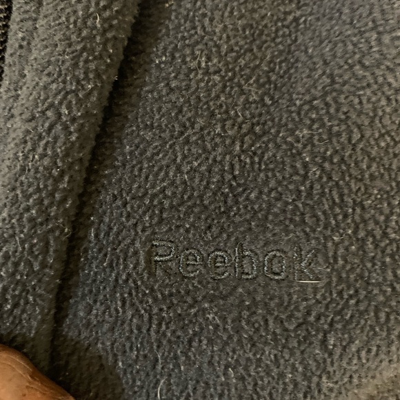 Reebok women’s jacket size M - Picture 2 of 8